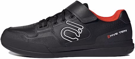 adidas Five Ten Hellcat 'Black' IF5061 adidas Five Ten Hellcat 'Black' IF5061