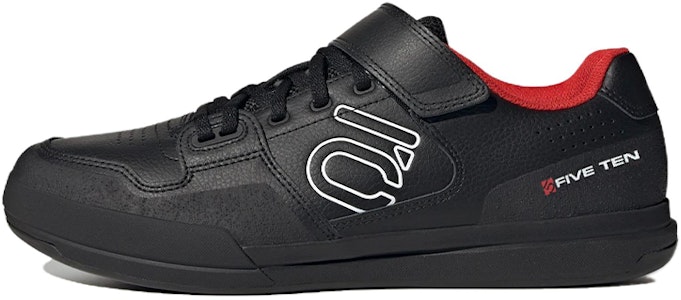 阿迪达斯五十度地狱猫 '黑色' IF5061 Buy 阿迪达斯五十度地狱猫 '黑色' IF5061