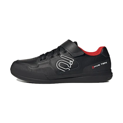 adidas Five Ten Hellcat 'Black'