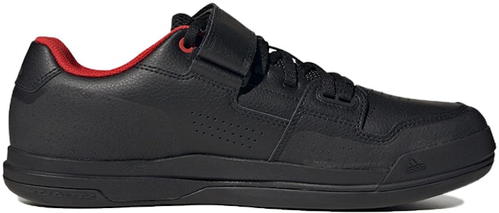 阿迪达斯五十度地狱猫 '黑色' IF5061 Order 阿迪达斯五十度地狱猫 '黑色' IF5061