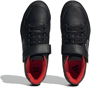 阿迪达斯五十度地狱猫 '黑色' IF5061 Purchase 阿迪达斯五十度地狱猫 '黑色' IF5061