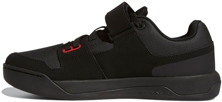 adidas-five-ten-hellcat-black-red-bc-0700
