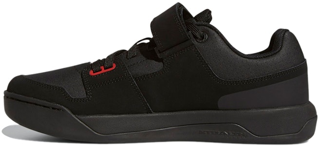 adidas Five Ten Hellcat 'Hitam Merah' BC0700 Buy adidas Five Ten Hellcat 'Hitam Merah' BC0700