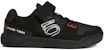 adidas Five Ten Hellcat 'Hitam Merah' BC0700