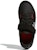 adidas Five Ten Hellcat 'Hitam Merah' BC0700