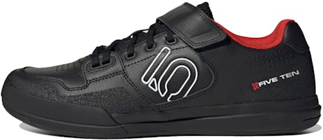 adidas Five Ten Hellcat 'Black Red' FW3756 adidas Five Ten Hellcat 'Black Red' FW3756