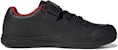 adidas Five Ten Hellcat 'Hitam Merah' FW3756