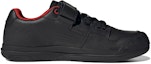 Order adidas Five Ten Hellcat 'Hitam Merah' FW3756