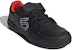 adidas Five Ten Hellcat 'Hitam Merah' FW3756