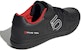 adidas Five Ten Hellcat 'Hitam Merah' FW3756