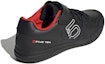 Shop adidas Five Ten Hellcat 'Hitam Merah' FW3756