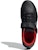 adidas Five Ten Hellcat 'Hitam Merah' FW3756