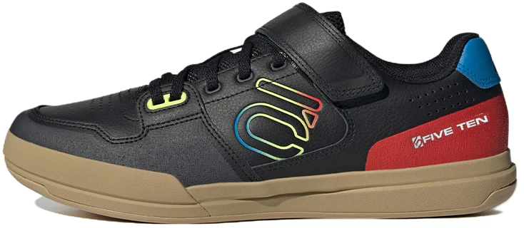 adidas-five-ten-hellcat-low-black-red-if-7446