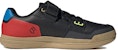 adidas Five Ten Hellcat Low 'Hitam Merah' IF7446