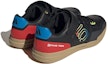 Shop adidas Five Ten Hellcat Low 'Hitam Merah' IF7446