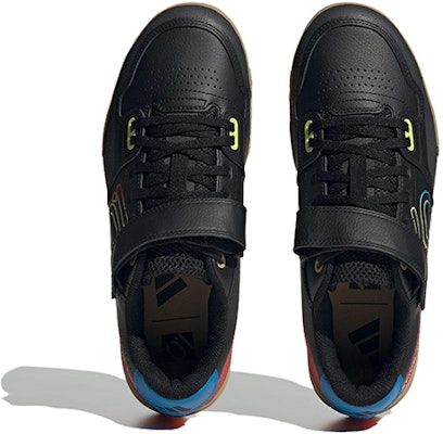 adidas Five Ten Hellcat 防滑耐磨 低筒 自行車鞋 男女款 黑紅 Purchase adidas Five Ten Hellcat 防滑耐磨 低筒 自行車鞋 男女款 黑紅