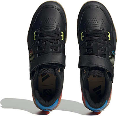 adidas Five Ten Hellcat 防滑耐磨 低筒 自行車鞋 男女款 黑紅 Purchase adidas Five Ten Hellcat 防滑耐磨 低筒 自行車鞋 男女款 黑紅