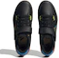 Purchase adidas Five Ten Hellcat 防滑耐磨 低筒 自行車鞋 男女款 黑紅