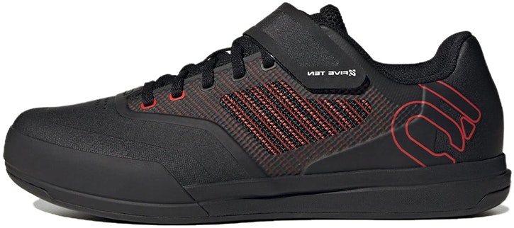 adidas-five-ten-hellcat-pro-black-if-7449