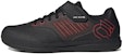 adidas Five Ten Hellcat Pro 'Hitam' IF7449