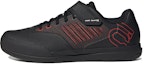 Buy adidas Five Ten Hellcat Pro 'Hitam' IF7449