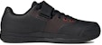 adidas Five Ten Hellcat Pro 'Hitam' IF7449