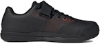 Order adidas Five Ten Hellcat Pro 'Hitam' IF7449