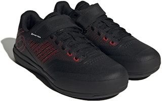adidas Five Ten Hellcat Pro 'Hitam' IF7449 Lookbook adidas Five Ten Hellcat Pro 'Hitam' IF7449