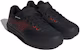 adidas Five Ten Hellcat Pro 'Hitam' IF7449