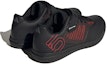 Shop adidas Five Ten Hellcat Pro 'Hitam' IF7449