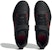 adidas Five Ten Hellcat Pro 'Hitam' IF7449