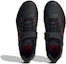 Purchase adidas Five Ten Hellcat Pro 'Hitam' IF7449
