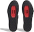 Details for adidas Five Ten Hellcat Pro 'Hitam' IF7449