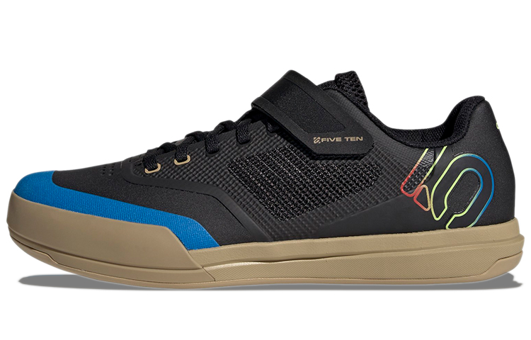 Buy adidas Five Ten Hellcat Pro 'Black Gum' GY5126