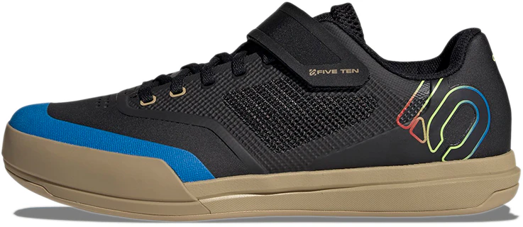 adidas-five-ten-hellcat-pro-black-gum