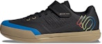 Buy adidas Five Ten Hellcat Pro 'Hitam Gum' GY5126