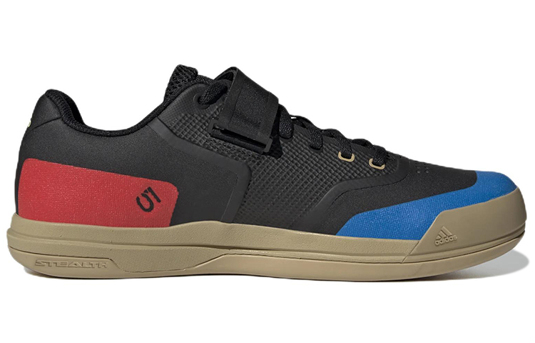 Order adidas Five Ten Hellcat Pro 'Black Gum' GY5126