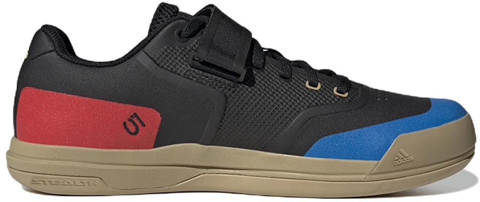 adidas Five Ten Hellcat Pro 'Hitam Gum' GY5126 Order adidas Five Ten Hellcat Pro 'Hitam Gum' GY5126