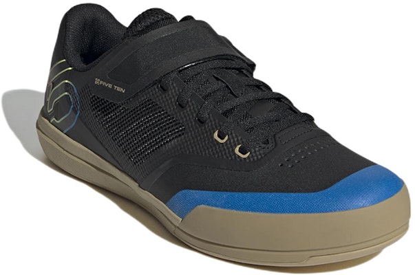 adidas Five Ten Hellcat Pro 'Hitam Gum' GY5126 Lookbook adidas Five Ten Hellcat Pro 'Hitam Gum' GY5126