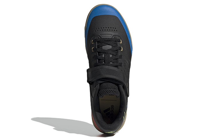 Purchase adidas Five Ten Hellcat Pro 'Black Gum' GY5126