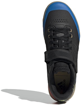 adidas Five Ten Hellcat Pro 'Hitam Gum' GY5126 Purchase adidas Five Ten Hellcat Pro 'Hitam Gum' GY5126