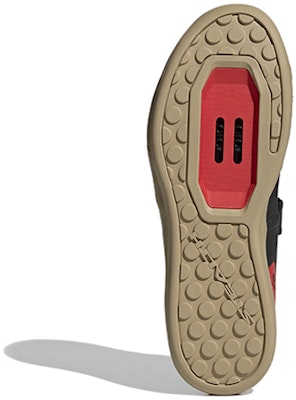 adidas Five Ten Hellcat Pro 'Hitam Gum' GY5126 Details for adidas Five Ten Hellcat Pro 'Hitam Gum' GY5126