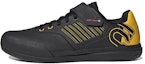 Buy adidas Five Ten Hellcat Pro 'Hitam Kuning Suram' FW3753