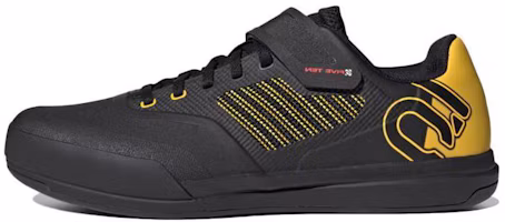 adidas Five Tennie 'Carbon Black' BC0874 adidas Five Tennie 'Carbon Black' BC0874