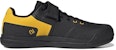 adidas Five Ten Hellcat Pro 'Hitam Kuning Suram' FW3753