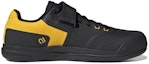 Order adidas Five Ten Hellcat Pro 'Hitam Kuning Suram' FW3753