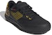adidas Five Ten Hellcat Pro 'Hitam Kuning Suram' FW3753
