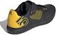 adidas Five Ten Hellcat Pro 'Hitam Kuning Suram' FW3753