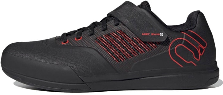 adidas-five-ten-hellcat-pro-black-red-fw-3752