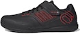 adidas Five Ten Hellcat Pro 'Hitam Merah' FW3752